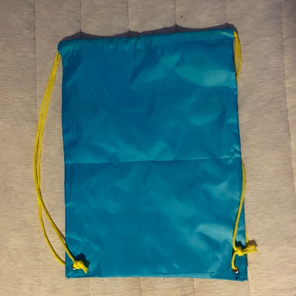 ✨ POPfit VIP exclusive drawstring bag ✨ - Picture 2 of 2